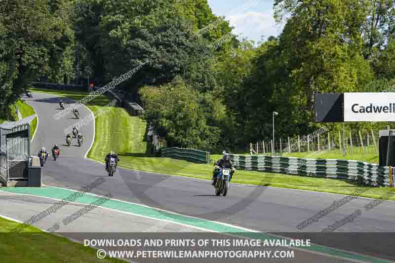 cadwell no limits trackday;cadwell park;cadwell park photographs;cadwell trackday photographs;enduro digital images;event digital images;eventdigitalimages;no limits trackdays;peter wileman photography;racing digital images;trackday digital images;trackday photos